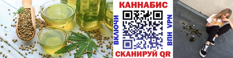 Еда ТГК марихуана  мега зеркало  Пермь 